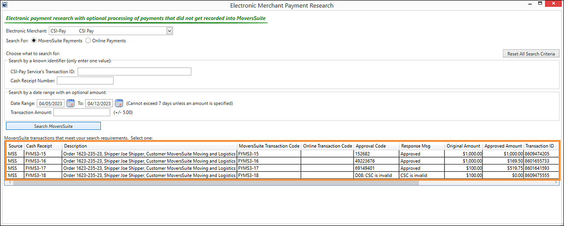 Table
Description automatically generated Table
Description automatically generated