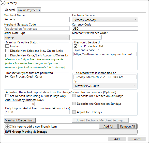 Graphical user interface, text, application, email
Description automatically generated Graphical user interface, text, application, email
Description automatically generated