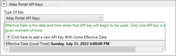 A screenshot of a computer
Description automatically generated A screenshot of a computer
Description automatically generated