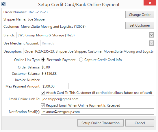 Graphical user interface, text, application, email
Description automatically generated Graphical user interface, text, application, email
Description automatically generated