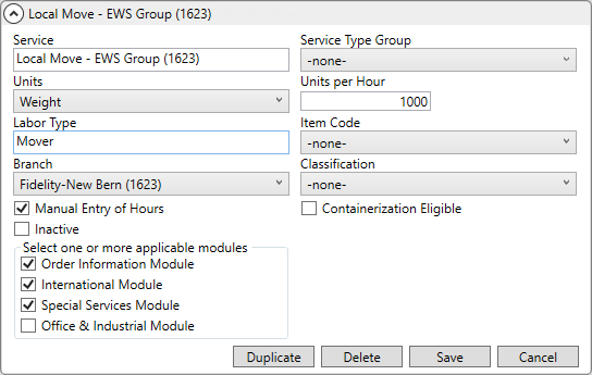 A screenshot of a computer
Description automatically generated A screenshot of a computer
Description automatically generated