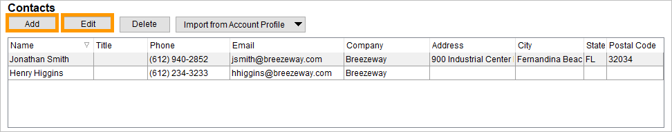 Graphical user interface, text, application, email
Description automatically generated Graphical user interface, text, application, email
Description automatically generated