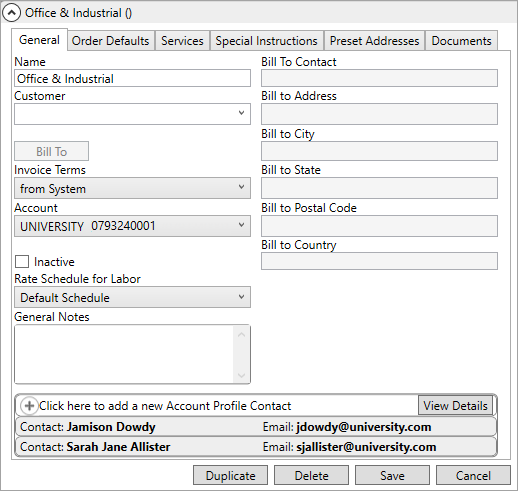 Graphical user interface, application
Description automatically generated Graphical user interface, application
Description automatically generated