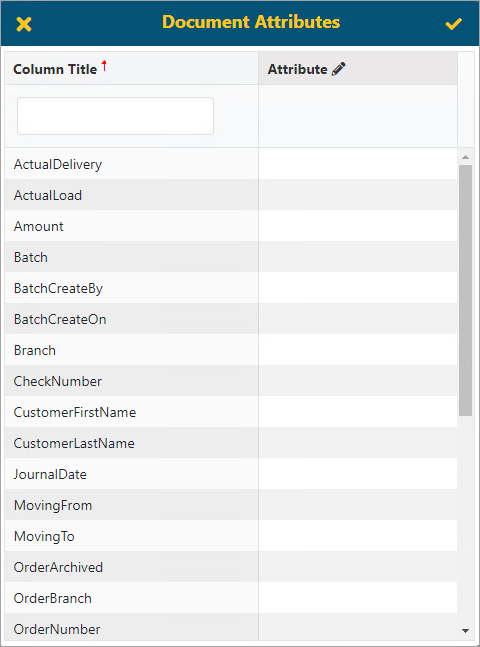 Table
Description automatically generated Table
Description automatically generated