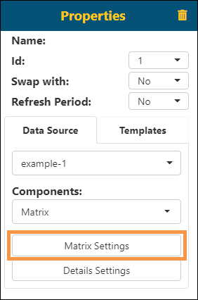 Graphical user interface
Description automatically generated Graphical user interface
Description automatically generated