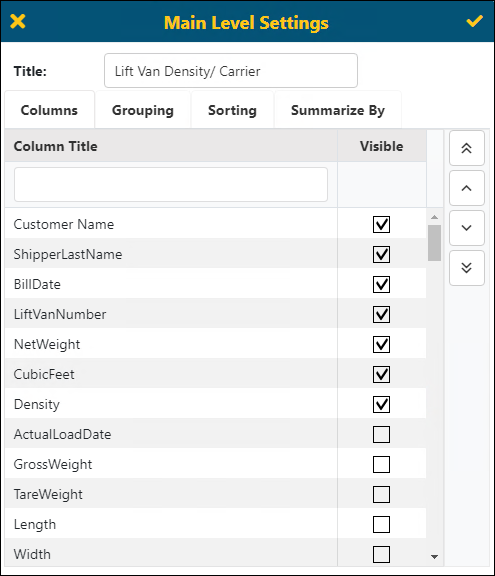 Table
Description automatically generated Table
Description automatically generated