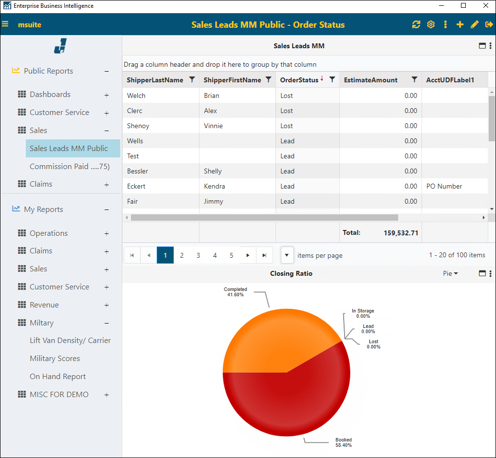 Graphical user interface
Description automatically generated Graphical user interface
Description automatically generated
