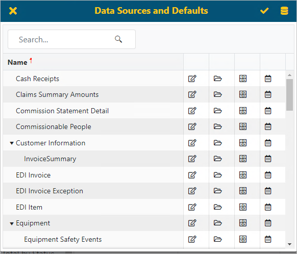 Table
Description automatically generated Table
Description automatically generated