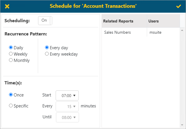 Graphical user interface
Description automatically generated Graphical user interface
Description automatically generated
