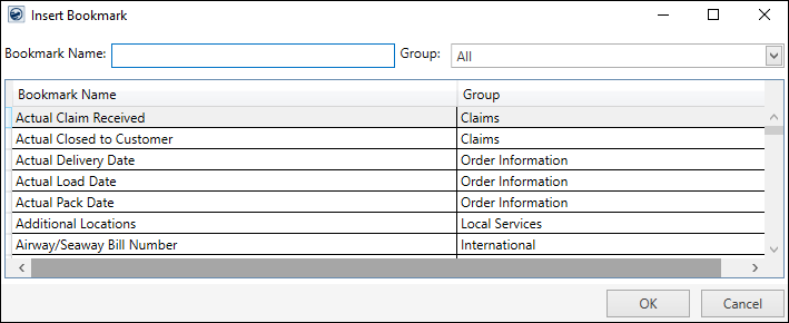 A screenshot of a computer
Description automatically generated A screenshot of a computer
Description automatically generated
