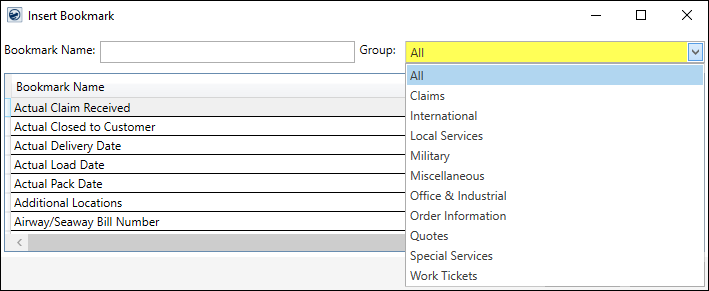 A screenshot of a computer
Description automatically generated A screenshot of a computer
Description automatically generated