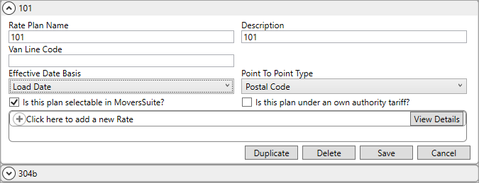 Graphical user interface, text, application, email
Description automatically generated Graphical user interface, text, application, email
Description automatically generated