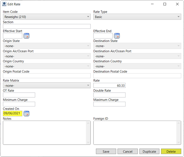 Graphical user interface, application
Description automatically generated Graphical user interface, application
Description automatically generated