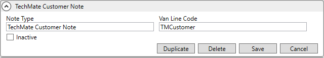 A screenshot of a computer
Description automatically generated A screenshot of a computer
Description automatically generated