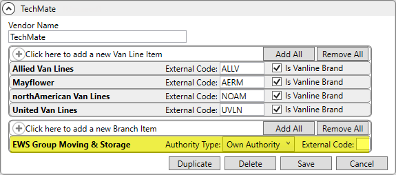 A screenshot of a computer
Description automatically generated A screenshot of a computer
Description automatically generated