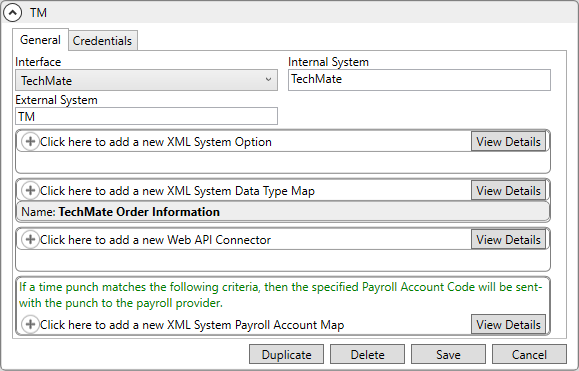A screenshot of a computer
Description automatically generated A screenshot of a computer
Description automatically generated