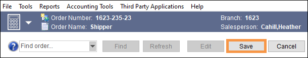 Graphical user interface, application, website
Description automatically generated Graphical user interface, application, website
Description automatically generated