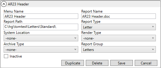 Graphical user interface, text, application, email
Description automatically generated Graphical user interface, text, application, email
Description automatically generated
