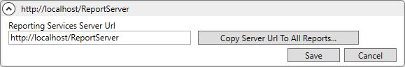 A screenshot of a computer
Description automatically generated A screenshot of a computer
Description automatically generated