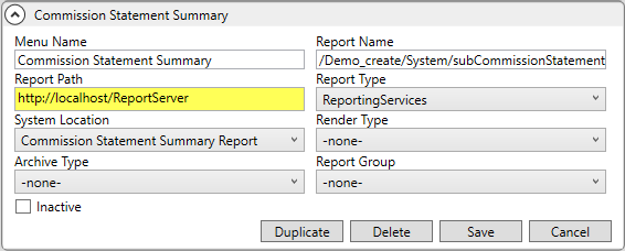 A screenshot of a report
Description automatically generated A screenshot of a report
Description automatically generated