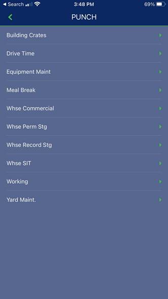 Graphical user interface, application
Description automatically generated Graphical user interface, application
Description automatically generated