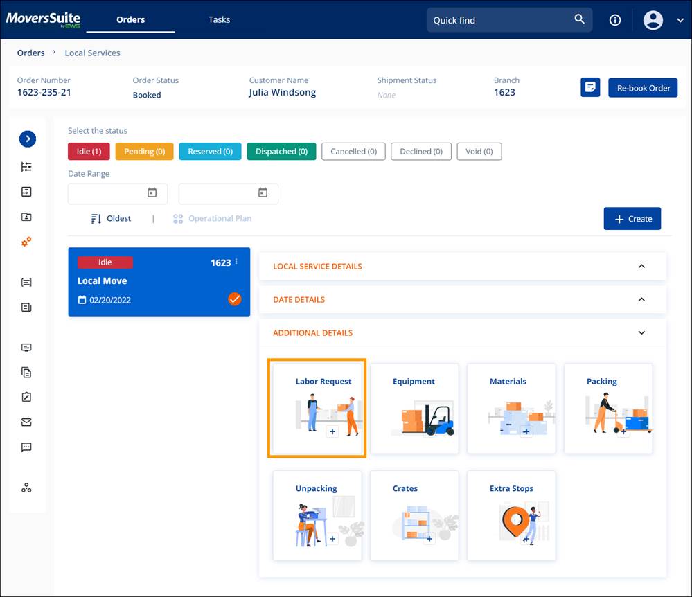 Graphical user interface, application
Description automatically generated Graphical user interface, application
Description automatically generated