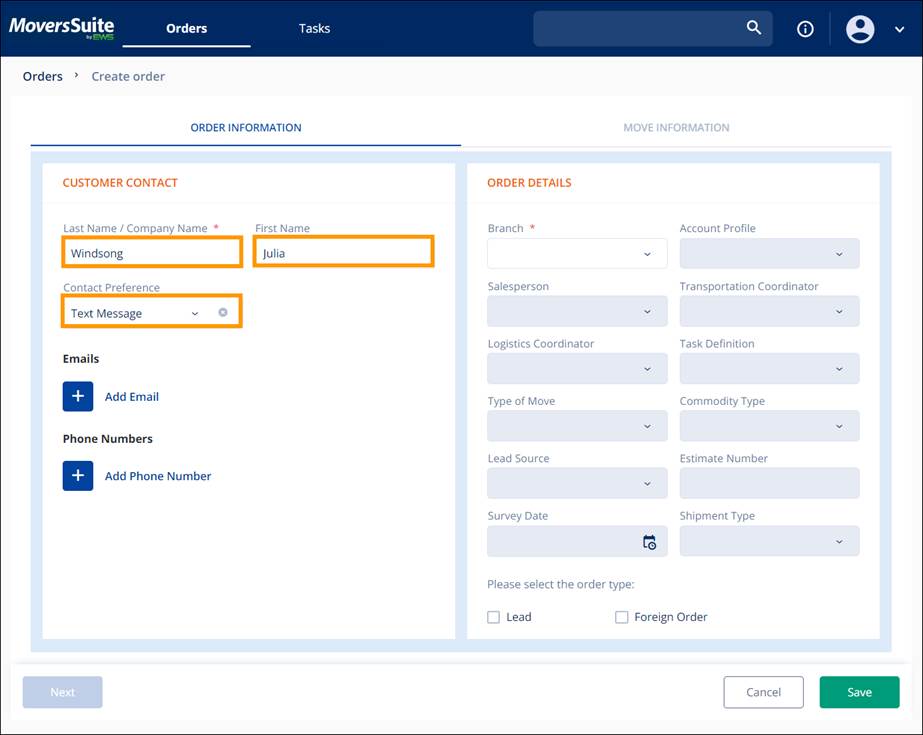 Graphical user interface, application
Description automatically generated Graphical user interface, application
Description automatically generated