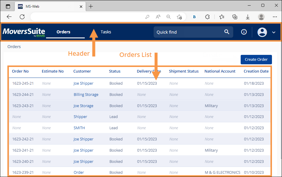 Graphical user interface, table, website
Description automatically generated Graphical user interface, table, website
Description automatically generated