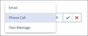 Graphical user interface, text, application, Teams
Description automatically generated Graphical user interface, text, application, Teams
Description automatically generated