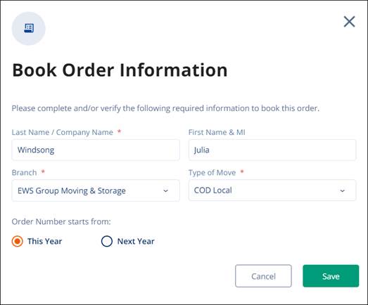 Graphical user interface, application
Description automatically generated Graphical user interface, application
Description automatically generated