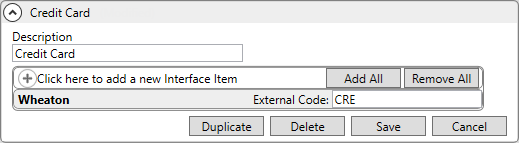 A screenshot of a computer program
Description automatically generated A screenshot of a computer program
Description automatically generated