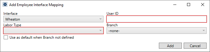 A screenshot of a computer
Description automatically generated A screenshot of a computer
Description automatically generated