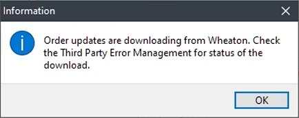 A screenshot of a message
Description automatically generated A screenshot of a message
Description automatically generated