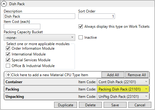 A screenshot of a computer
Description automatically generated A screenshot of a computer
Description automatically generated