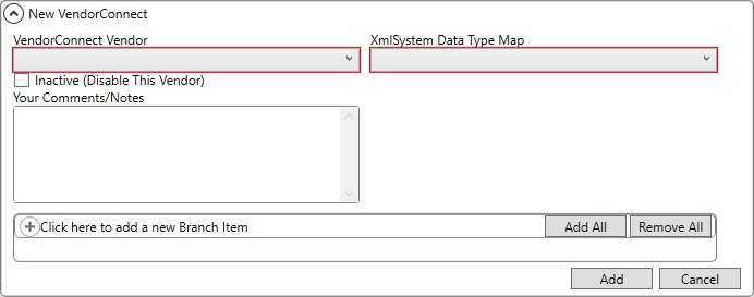 A screenshot of a computer
Description automatically generated A screenshot of a computer
Description automatically generated
