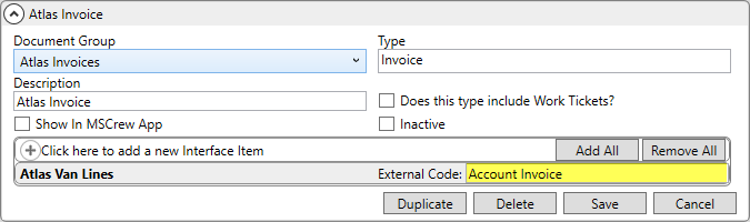 A screenshot of a computer
Description automatically generated A screenshot of a computer
Description automatically generated