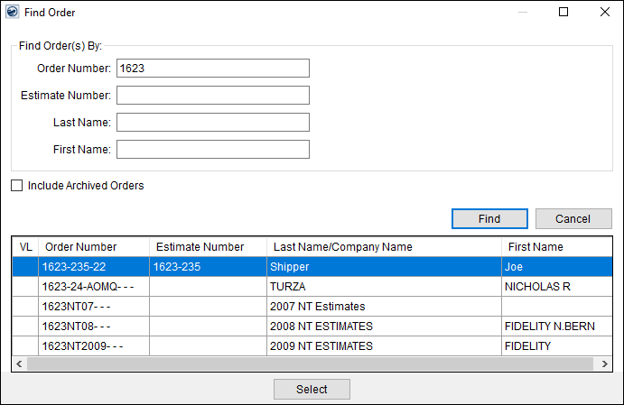 Table
Description automatically generated Table
Description automatically generated