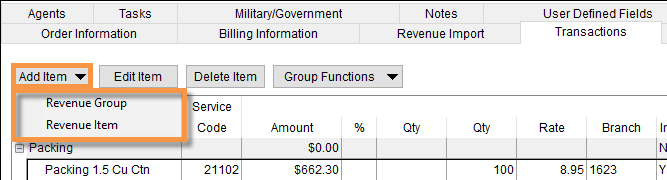 Table
Description automatically generated Table
Description automatically generated