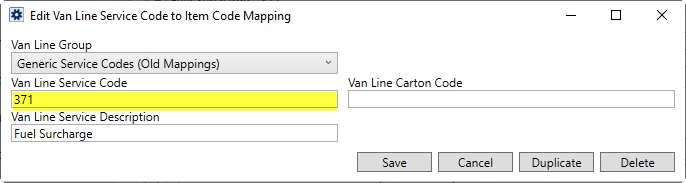 Graphical user interface, application, Word
Description automatically generated Graphical user interface, application, Word
Description automatically generated