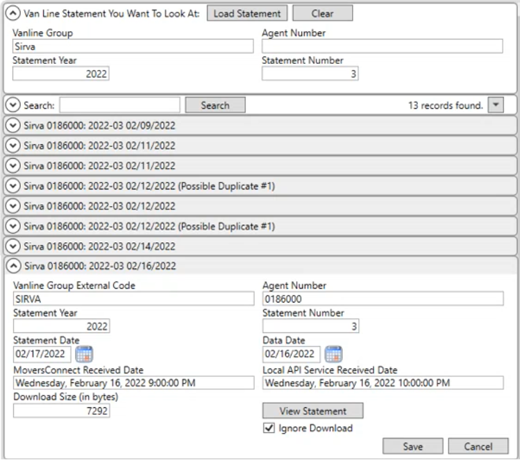 Graphical user interface, text, application
Description automatically generated Graphical user interface, text, application
Description automatically generated