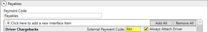 A screenshot of a computer
Description automatically generated with low confidence A screenshot of a computer
Description automatically generated with low confidence