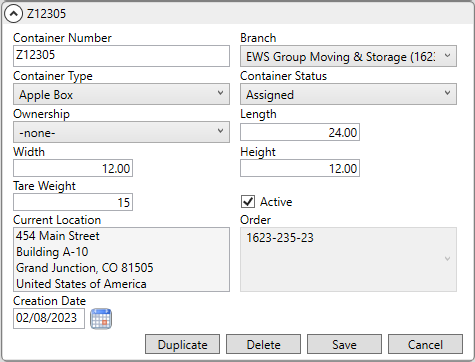 Graphical user interface, application
Description automatically generated Graphical user interface, application
Description automatically generated