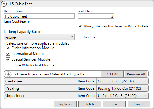 A screenshot of a computer
Description automatically generated A screenshot of a computer
Description automatically generated