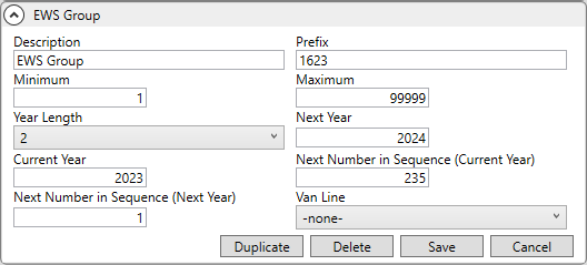 A screenshot of a computer
Description automatically generated A screenshot of a computer
Description automatically generated