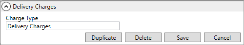 Graphical user interface, application
Description automatically generated Graphical user interface, application
Description automatically generated