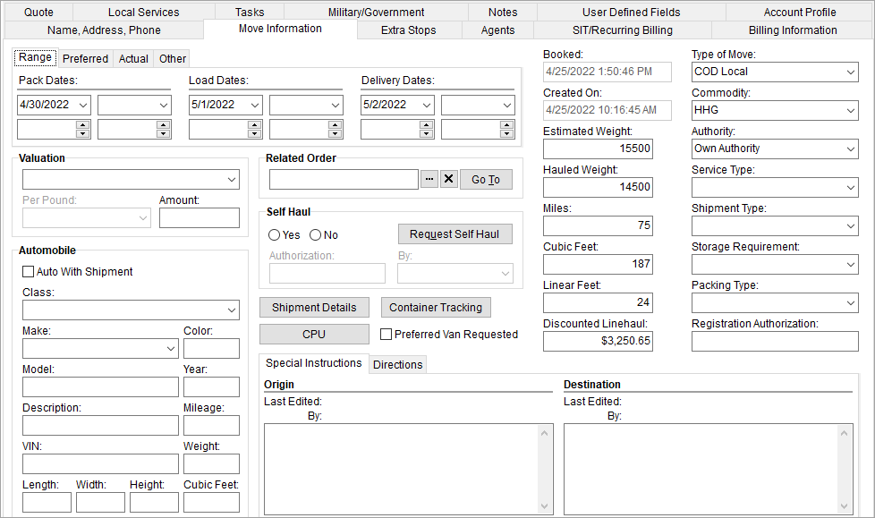 Graphical user interface, application
Description automatically generated Graphical user interface, application
Description automatically generated