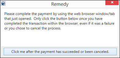 Graphical user interface, text, application
Description automatically generated Graphical user interface, text, application
Description automatically generated