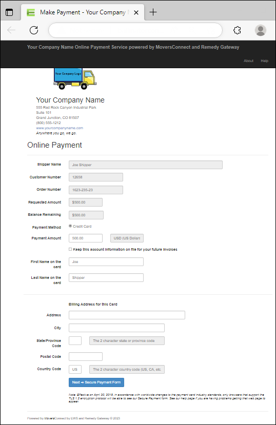 Graphical user interface
Description automatically generated Graphical user interface
Description automatically generated