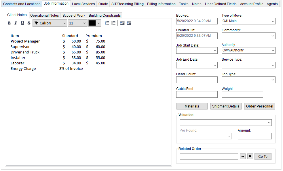 Graphical user interface, application
Description automatically generated Graphical user interface, application
Description automatically generated