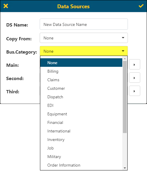 Graphical user interface
Description automatically generated Graphical user interface
Description automatically generated